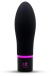 Dreamtoys - Sex Room Vibe Set - Black photo-2