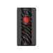 Arcwave - Air Pleasure Compact Stroker - Black photo-5