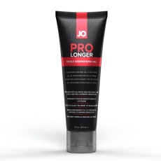 JO - Prolonger 延時凝膠 - 60ml 照片