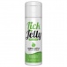 Sensilight - Lick Jelly Green Apple Lube - 30ml photo