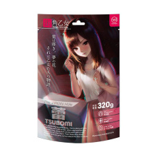 360 Fetish - Tsubomi Virgin Masturbator photo