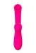 JOS - Rolli Ball Rabbit Vibrator - Pink photo-4