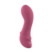 Teazers - Rolling Mini Vibrator – Pink photo-4