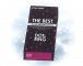 Fuji Latex - 最好的黑色高级避孕套 点10个装 照片-3