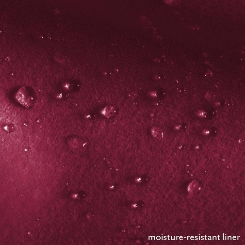 Liberator - Sex Pillow Flip Ramp - Grey photo