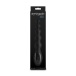 NS Novelties - Renegade Virtua Beads Vibrator - Black photo-4