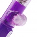 A-One - Squid Banbai Vibrator - Purple photo-5