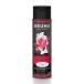 Bruma - Strawberry 3in1 Hot Massage Oil - 100ml photo