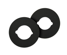 Bathmate - 3/5/6/7 Cushion Rings photo