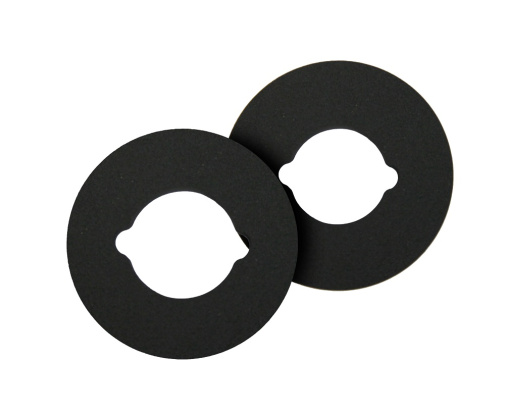 Bathmate - 3/5/6/7 Cushion Rings photo
