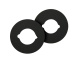 Bathmate - 3/5/6/7 Cushion Rings photo-2