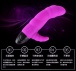 Adrien Lastic - Typhoon Vibrator - Purple photo-19