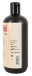 Flutschi - Massage Orgy Oil - 500ml photo-5