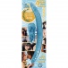 Nasstoys - Bendable Double Dong - Blue photo-2