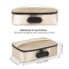 Dorcel - Discreet Box - Luxury Gold photo-7