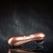 Satisfyer - Pro 2 Clitorial Massager photo-11