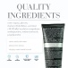 JO - H2O Gel For Him Original - 240ml photo-2