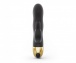 Dorcel - Rabbit Expert G Vibrator - Black photo-3