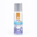 JO - Anal H2O Cooling Lubricant - 60ml photo