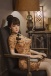 Eichi realistic doll 160 cm photo-6