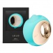 Lelo - Ora 3 - Aqua photo-7