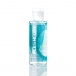 Fleshlight - Fleshlube Ice - 100 ml photo