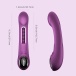 Honey Play Box - Tempo Sensing G-Spot App Vibrator - Purple photo-11