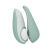 Womanizer Up to 30% OFF