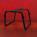 Sei Mio - Majestic Mount SM Stool - Black 照片