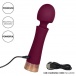 CEN - Jopen Starstruck Romance Massager - Purple photo-9