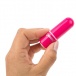 The Screaming O - Charged Remote Control Vooom Bullet - Pink photo-2