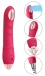 You2Toys - Showers Vibrator - Pink 照片-7
