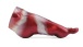 FAAK - Phantom Foot Mouth Gag - Mellow photo-2