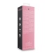 Loveline - Flapping Rabbit Vibrator - Pink photo-9