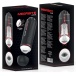 Jamyjob - Megabite Mouth Suction Vibro Masturbator photo-8