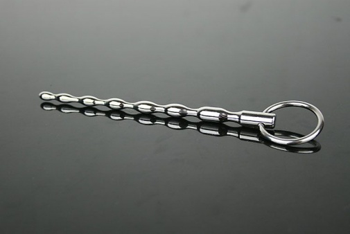 XFBDSM - Urethral Sound - L photo