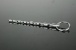 XFBDSM - Urethral Sound - L photo
