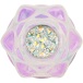 Lovetoy - Gemoria Butt Plug - Purple photo-5