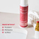JO - Vitalize Nourish Restoring Moisturizer - 60ml photo-5