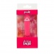 Wonderlust - Purity Rechargeable Bullet - Pink photo-8