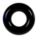 Levelz - Cockring Set 4pcs - Multicolor photo-3
