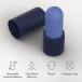 Arcwave - Ghost Flip IT Pocket Stroker - Blue photo-3