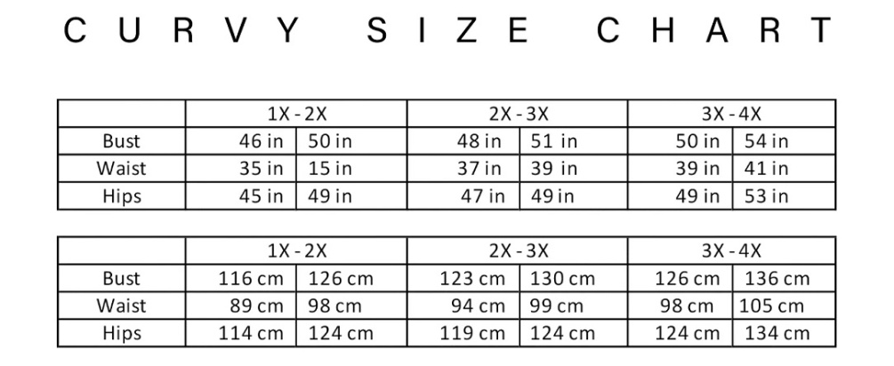 Mapale - 1105 Bodystocking - Black - Plus Size photo-3