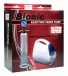 Size Matters - Bionic Electric Pump Kit w/Penis Cylinder photo-5