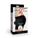 Strap U - 3.6" Uncut Packer Dildo - Light 照片-7