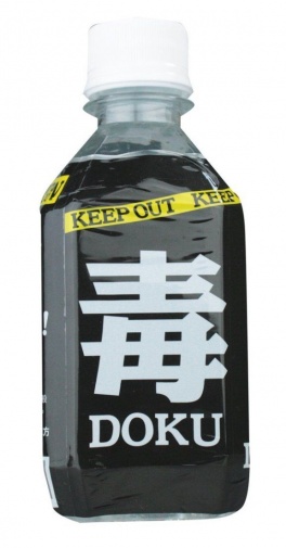 A-One - Doc Lotion - 300ml photo