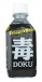 A-One - Doc Lotion - 300ml photo-4