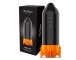 MyToys - MyRocket - Black/Orange photo-12