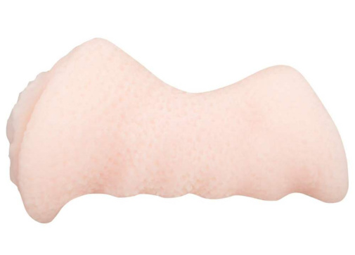 NPG - Mio Ishikawa AV Mini Masturbator 照片