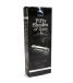 Fifty Shades of Grey - Drive Me Crazy Glass Dildo - Clear photo-4